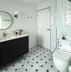 Charisma View (D21), Apartment #471810431
